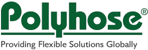 Polyhose