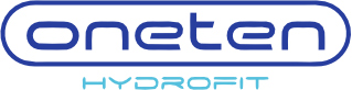 Oneten Hydrofit