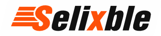 Selixble