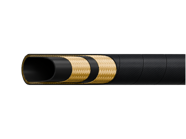 SAE 100 R2AT